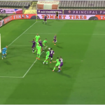 Visto da me: Fiorentina-Lazio 2-0 – di Frusta